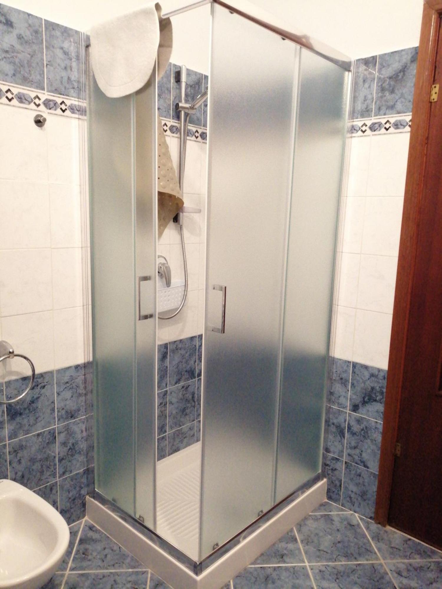 Villa Oasi San Giuliano Terme Ngoại thất bức ảnh